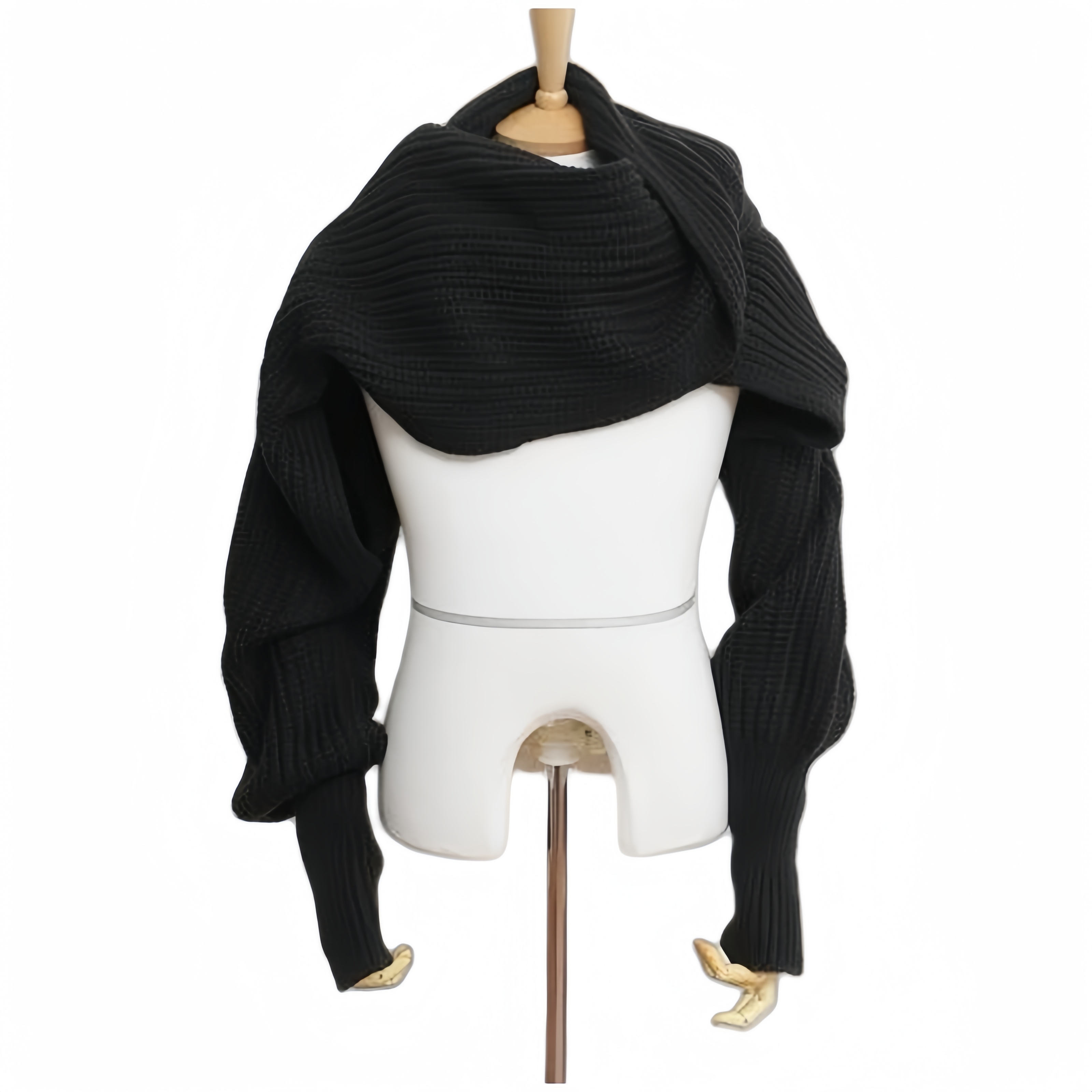 SupSindy Women Winter Scarf Eu - Wool Scarf Men 评论和价格