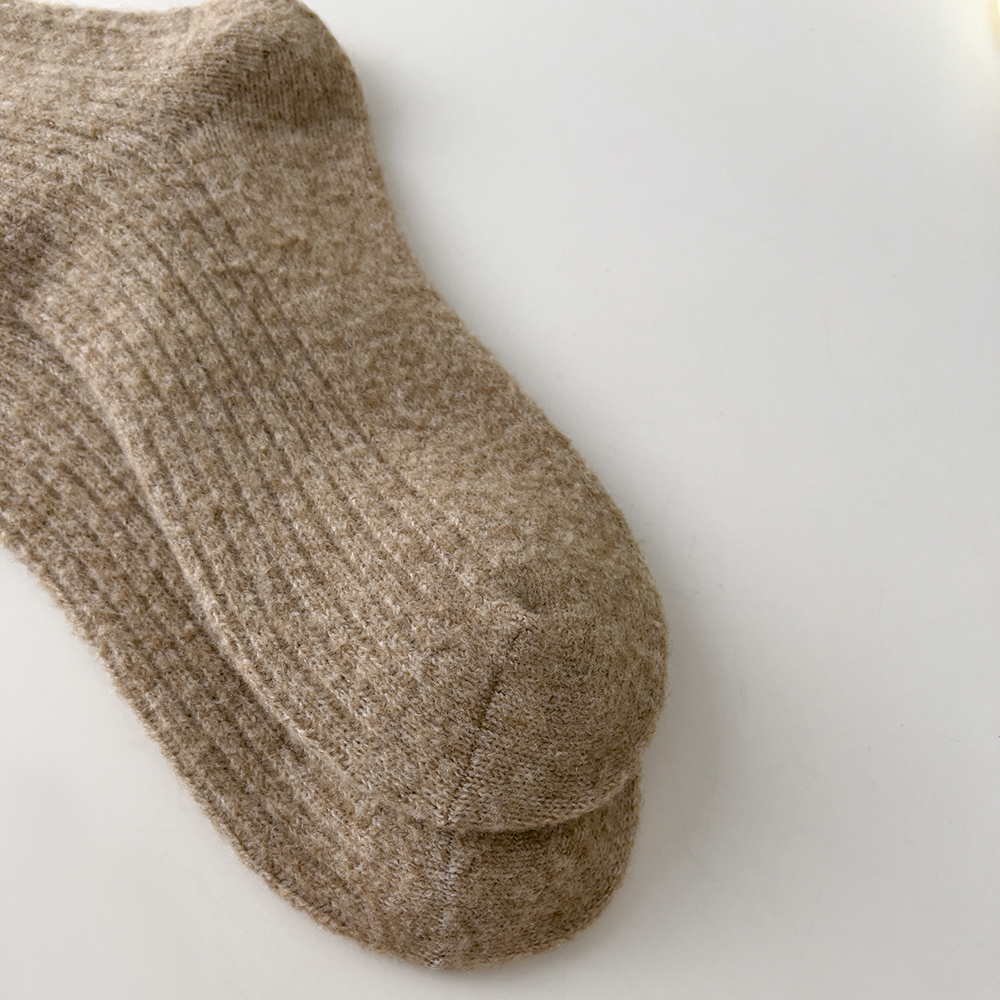 2022 Women Thermal Merino Wool - Thermal Sock Wool 评论和价格
