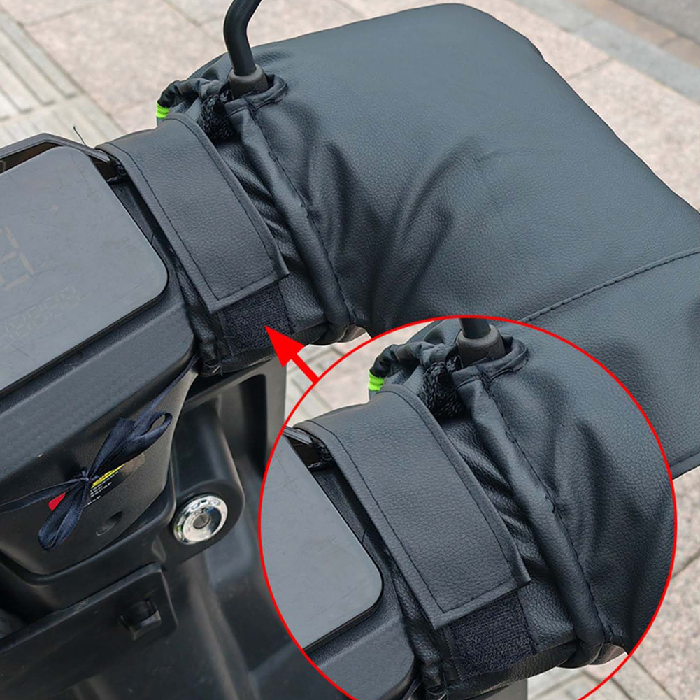 Electric Heating Handlebar Glo - Hand Warmer Electric 评论和价格