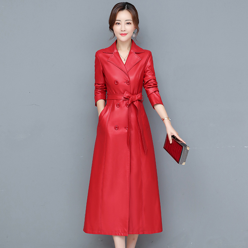 M-7XL New Women Sheepskin Coat - Down Jacket Packable 评论和价格