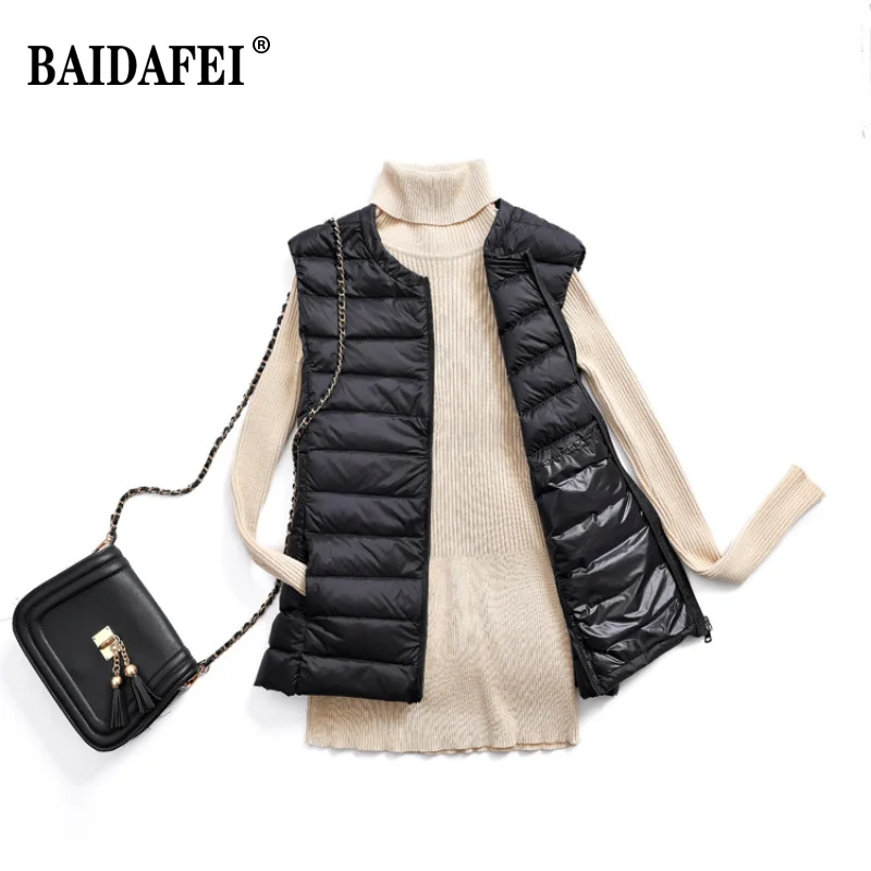 Oversized 5XL 6XL 7XL Female O - Down Jacket Packable 评论和价格