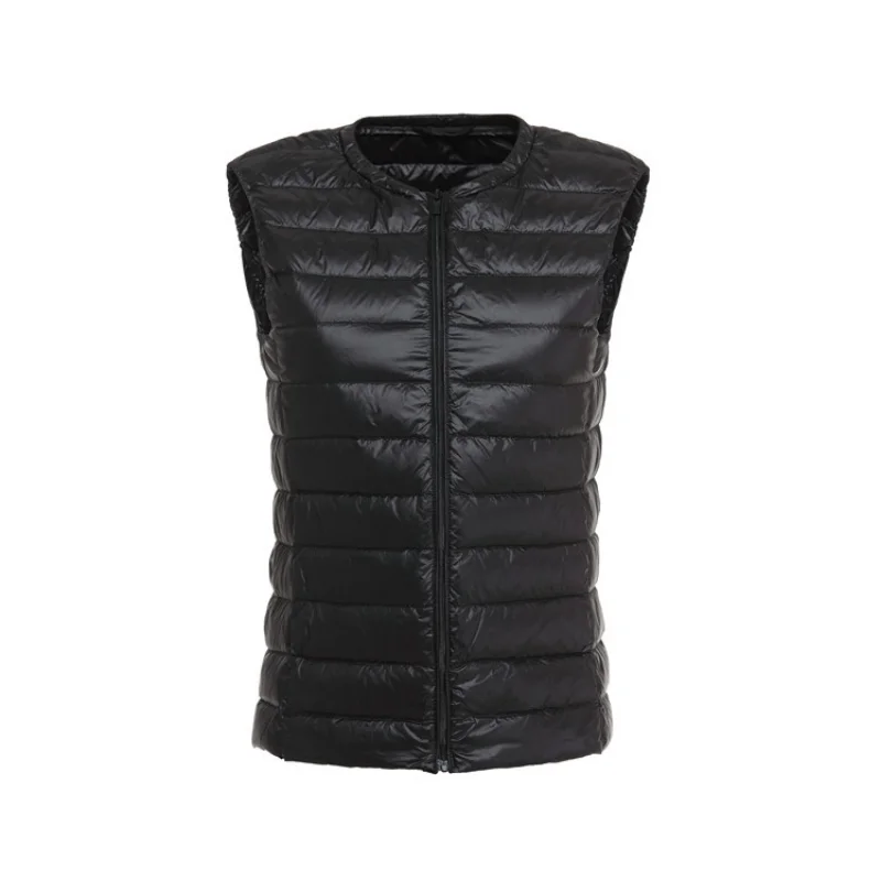 Oversized 5XL 6XL 7XL Female O - Down Jacket Packable 评论和价格