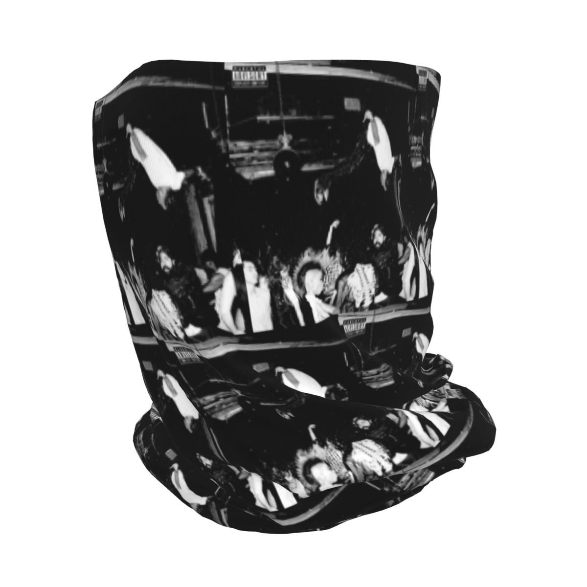 Rapper Playboi Carti Die Lit B - Knit Beanie Hat Warm 评论和价格