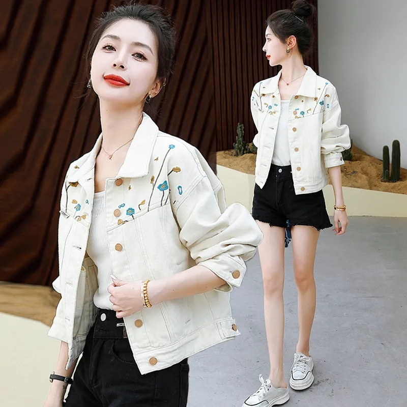 2025 Spring Female New Fashion - Down Jacket Packable 评论和价格