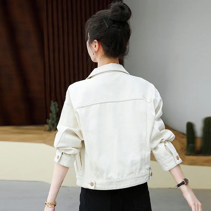 2025 Spring Female New Fashion - Down Jacket Packable 评论和价格