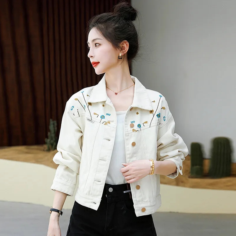 2025 Spring Female New Fashion - Down Jacket Packable 评论和价格