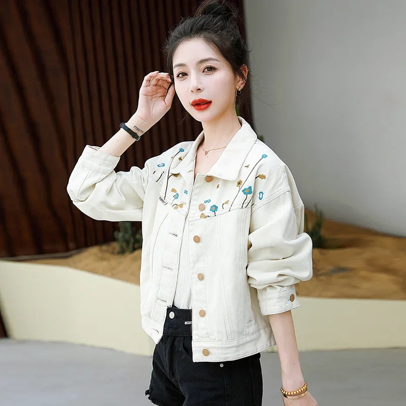 2025 Spring Female New Fashion - Down Jacket Packable 评论和价格