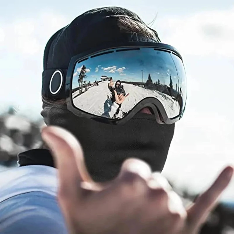 For KTM Ready to Race Balaclav - Balaclava Ski Mask 评论和价格