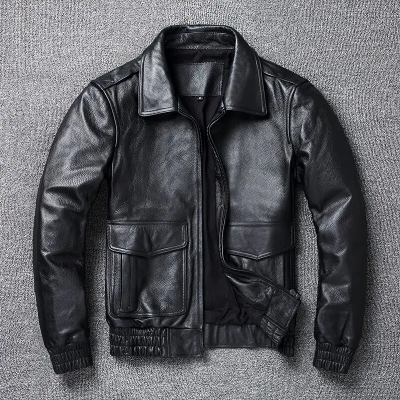 2024 New Plus Size 8XL Men's w - Down Jacket Packable 评论和价格