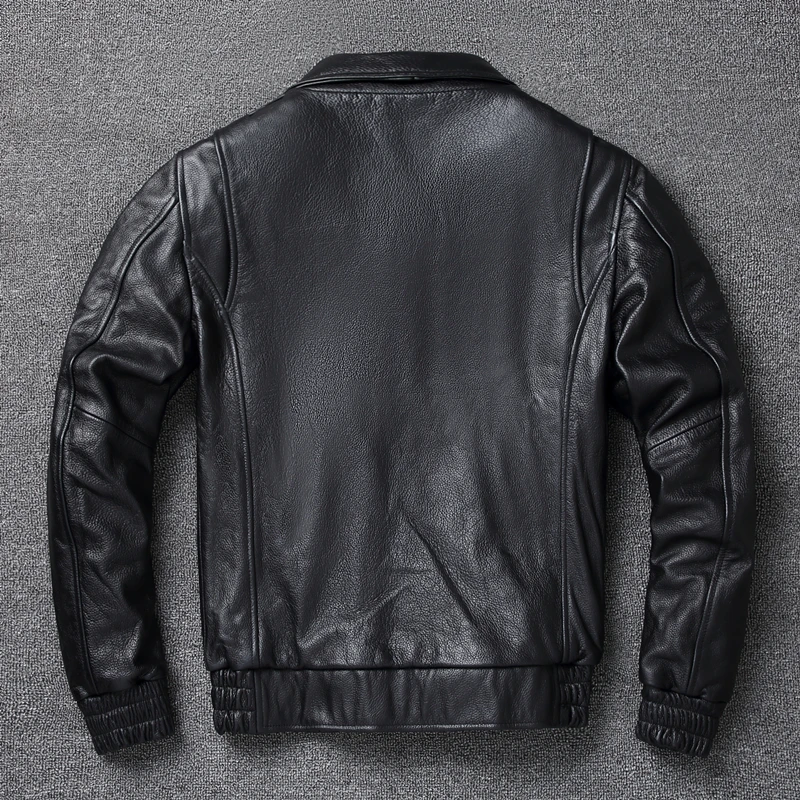 2024 New Plus Size 8XL Men's w - Down Jacket Packable 评论和价格