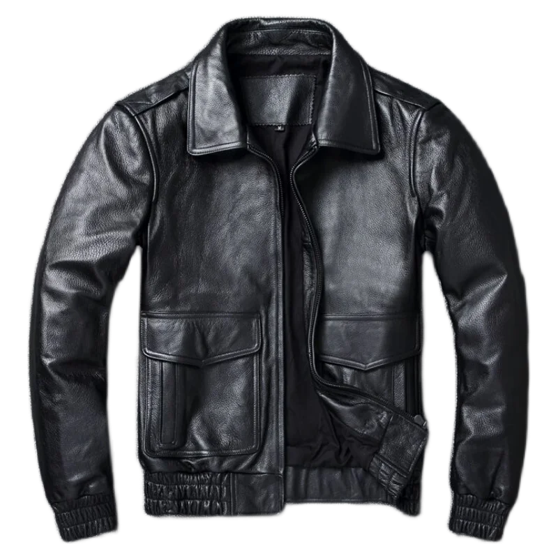 2024 New Plus Size 8XL Men's w - Down Jacket Packable 评论和价格
