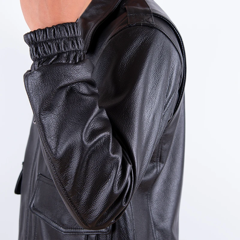 2024 New Plus Size 8XL Men's w - Down Jacket Packable 评论和价格