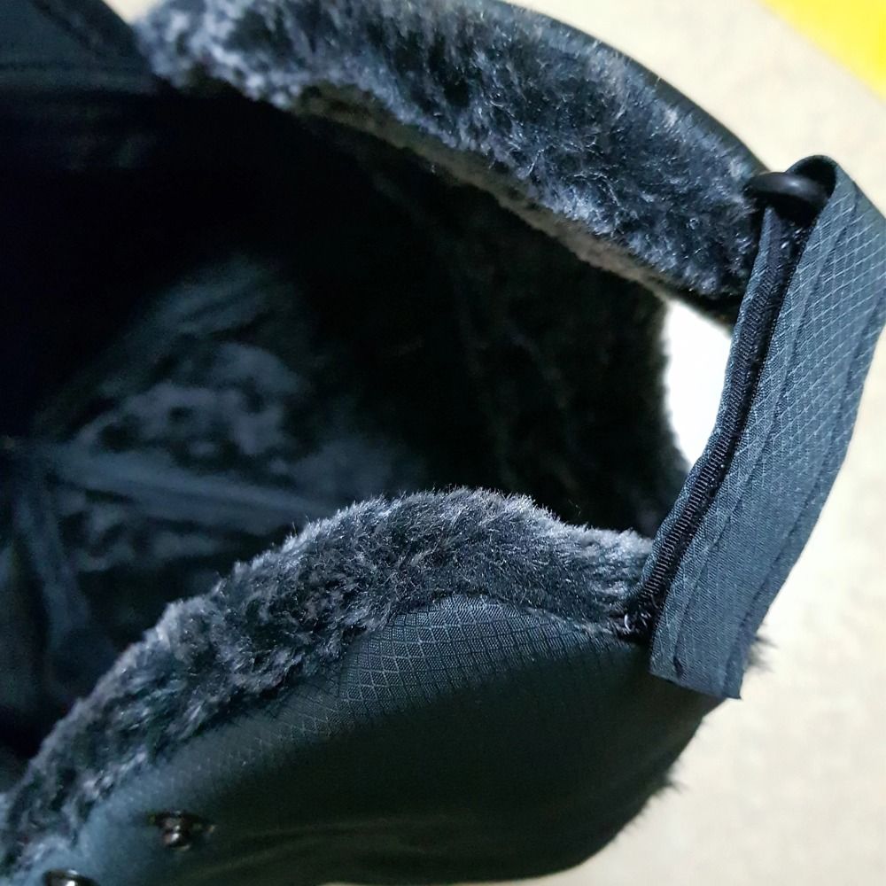 Windproof Winter Hats Winter S - Balaclava Ski Mask 评论和价格