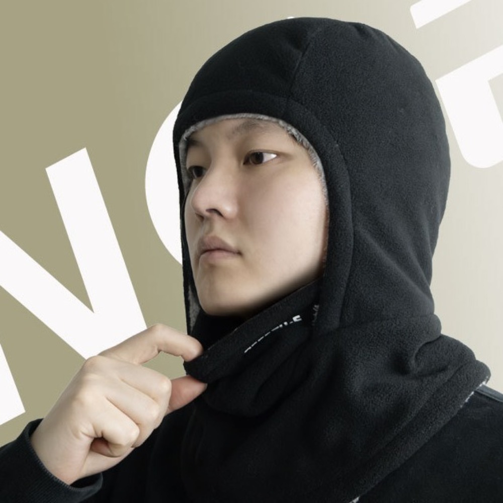 Winter Balaclava Ski Mask Ther - Balaclava Ski Mask 评论和价格