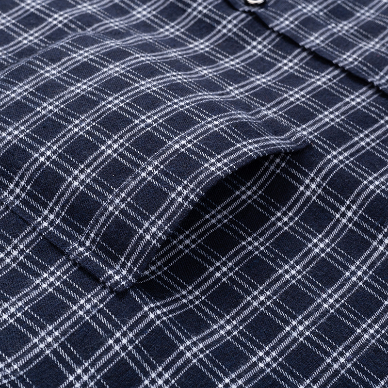 Men's Winter Flannel Shirt, Lo - Flannel Shirt Lined 评论和价格