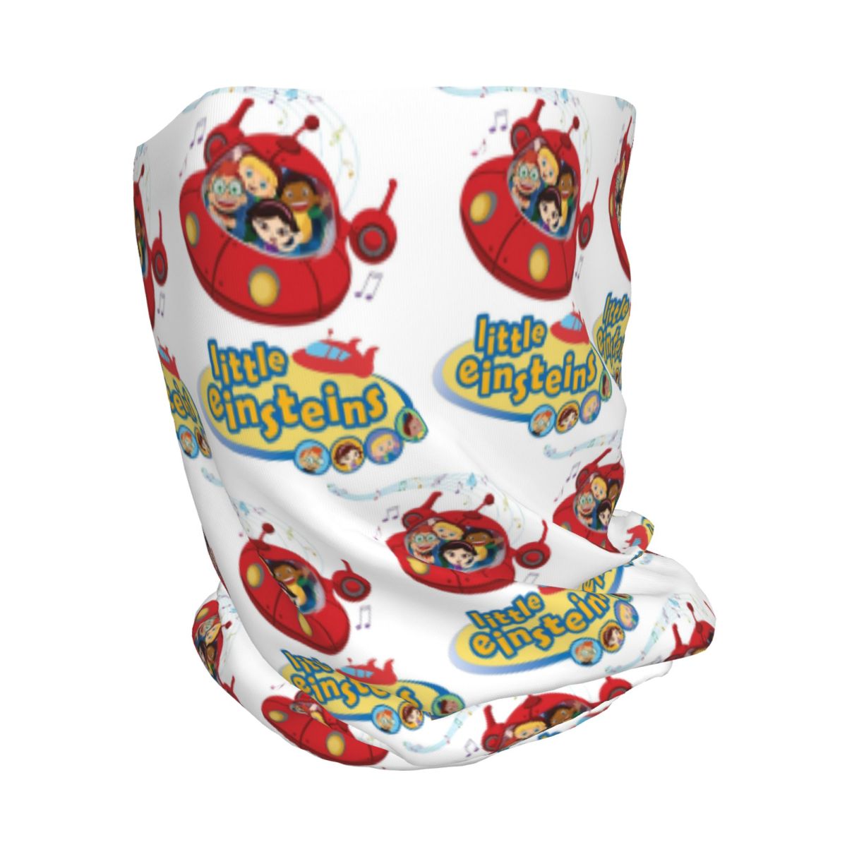Funny Little Einsteins Clothes - Knit Beanie Hat Warm 评论和价格