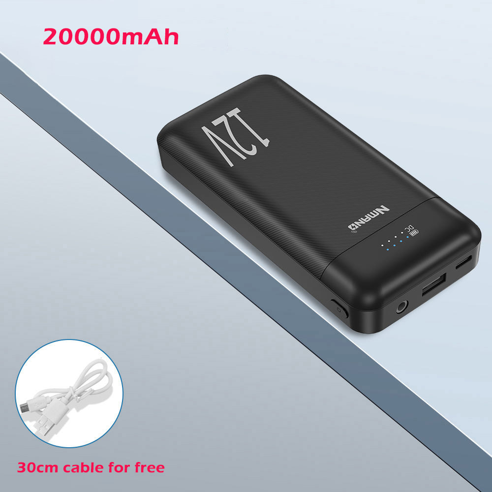 air conditioning clothes batte - Heated Vest Battery 评论和价格