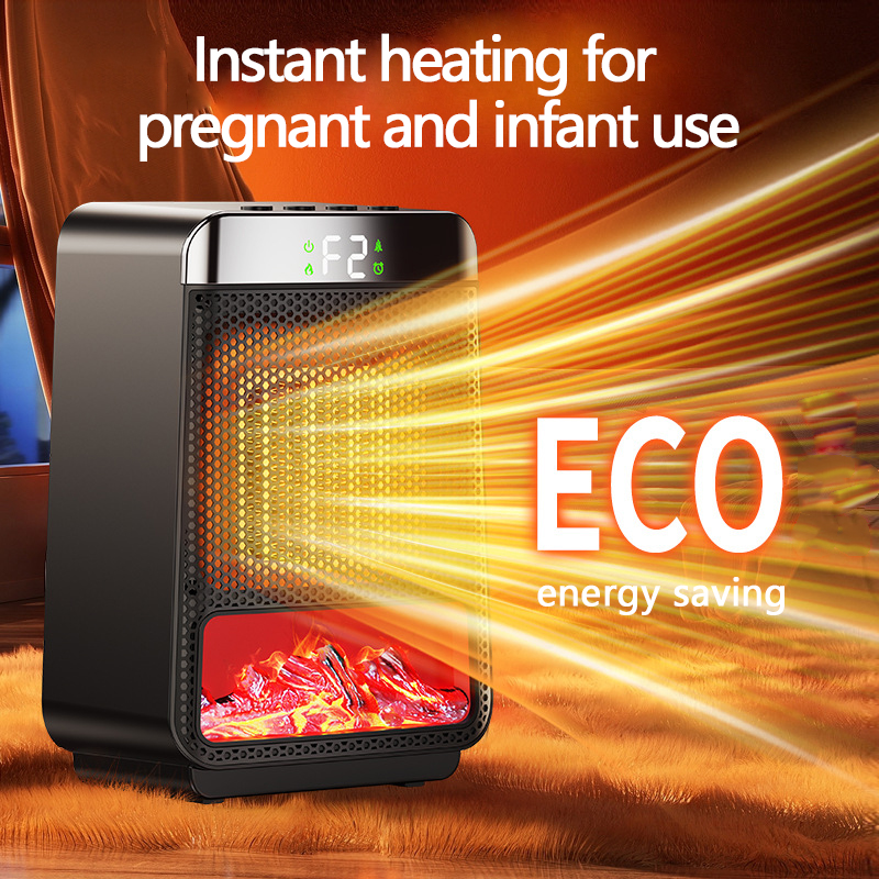 Portable Electric Heater For H - Hand Warmer Electric 评论和价格