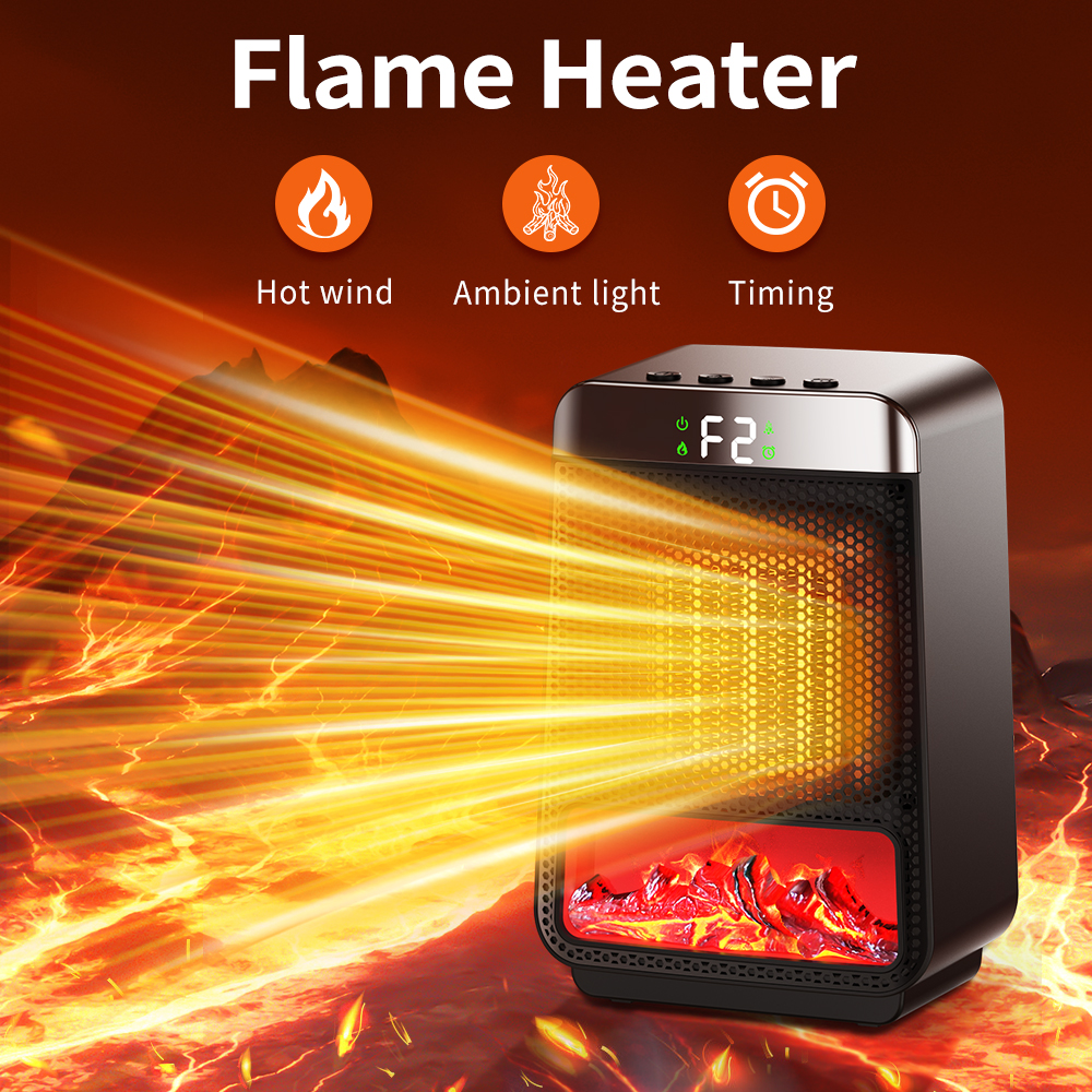 Portable Electric Heater For H - Hand Warmer Electric 评论和价格