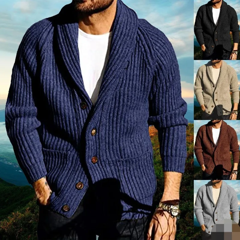 Autumn Winter New Men's Clothi - Down Jacket Packable 评论和价格