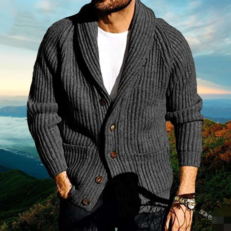 Autumn Winter New Men's Clothi - Down Jacket Packable 评论和价格