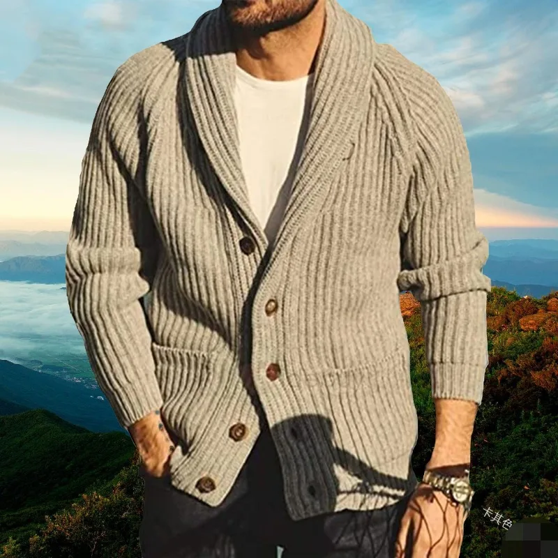 Autumn Winter New Men's Clothi - Down Jacket Packable 评论和价格