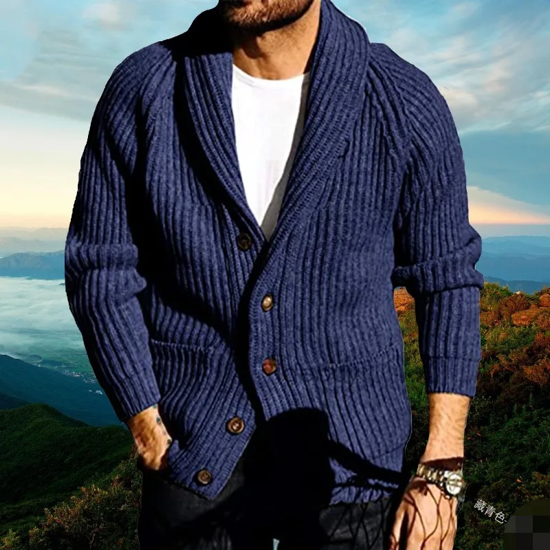Autumn Winter New Men's Clothi - Down Jacket Packable 评论和价格