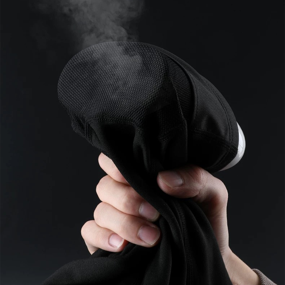 For ZXMOTO 820RR 820 RR Balacl - Balaclava Ski Mask 评论和价格